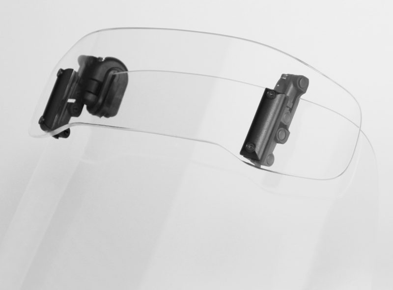 26-0157044-VSA-C-0-clamped-C-1_469060.jpg 26-0157044-VSA-C-0-clamped-C-1_469060.jpg