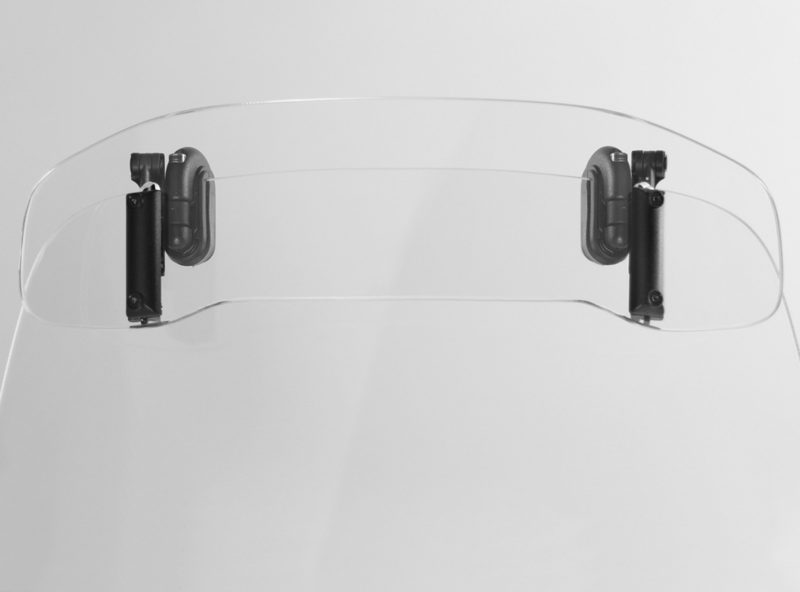 26-0157044-VSA-C-0-clamped-C-2_469060.jpg 26-0157044-VSA-C-0-clamped-C-2_469060.jpg