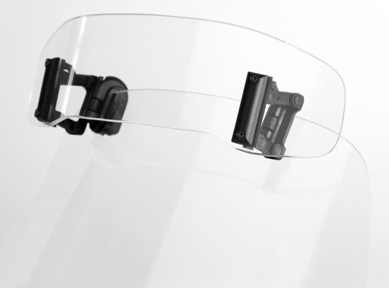 26-0157044-VSA-C-0-clamped-C_469060.jpg 26-0157044-VSA-C-0-clamped-C_469060.jpg