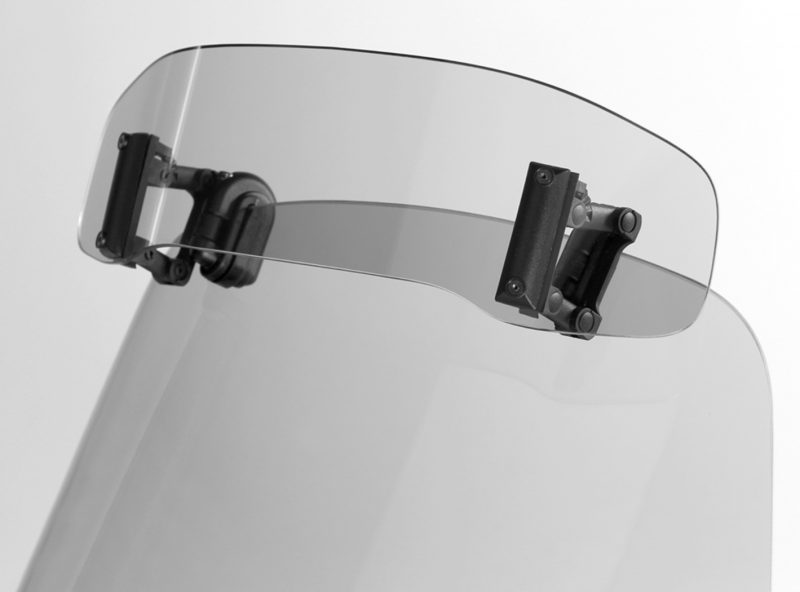 26-0157051-VSA-C-1-clamped-C-1_469060.jpg 26-0157051-VSA-C-1-clamped-C-1_469060.jpg