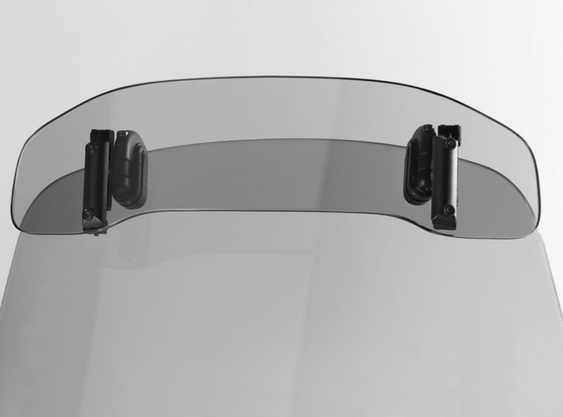 26-0157051-VSA-C-1-clamped-C-2_469060.jpg 26-0157051-VSA-C-1-clamped-C-2_469060.jpg