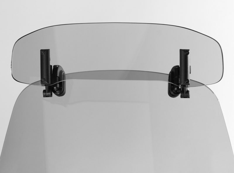 26-0157051-VSA-C-1-clamped-C-3_469060.jpg 26-0157051-VSA-C-1-clamped-C-3_469060.jpg