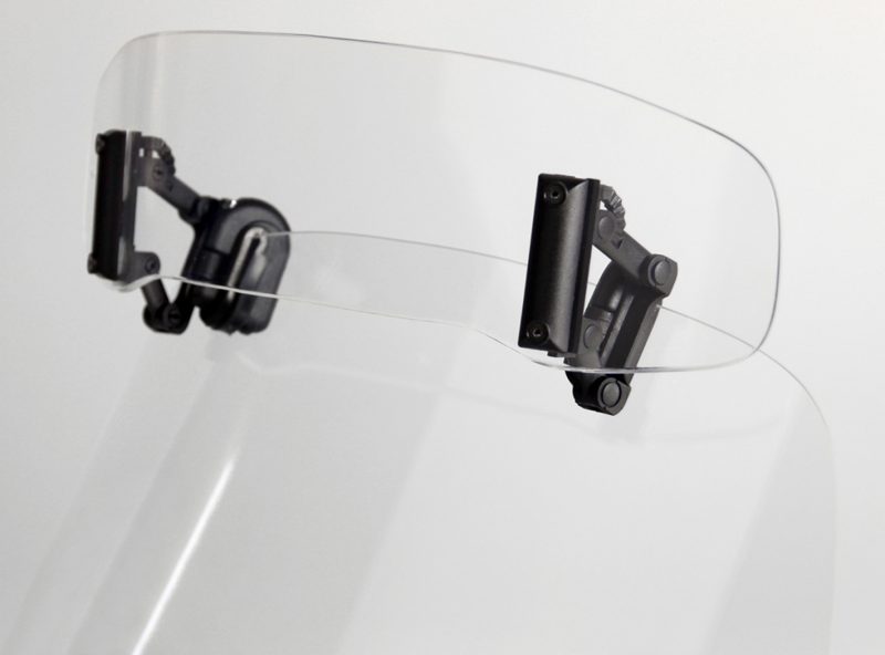 26-0157051-VSA-C-1-clamped-C-4_469060.jpg 26-0157051-VSA-C-1-clamped-C-4_469060.jpg