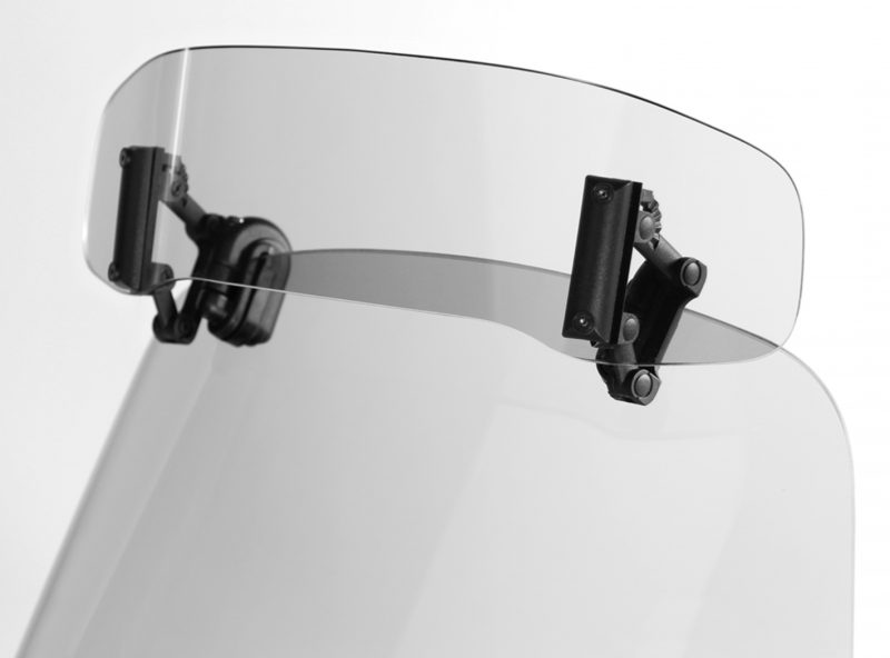 26-0157051-VSA-C-1-clamped-C_469060.jpg 26-0157051-VSA-C-1-clamped-C_469060.jpg