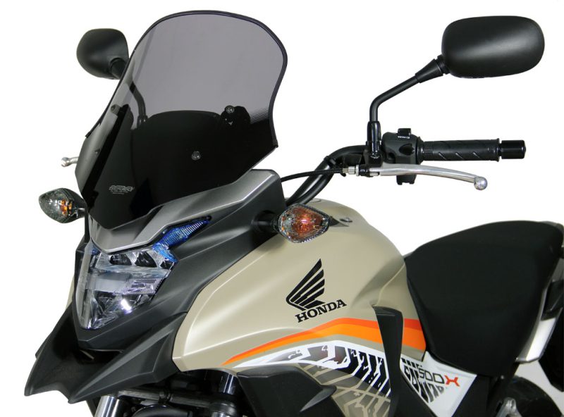 26-0157228-CB500X-16-T-1-1_469056.jpg 26-0157228-CB500X-16-T-1-1_469056.jpg