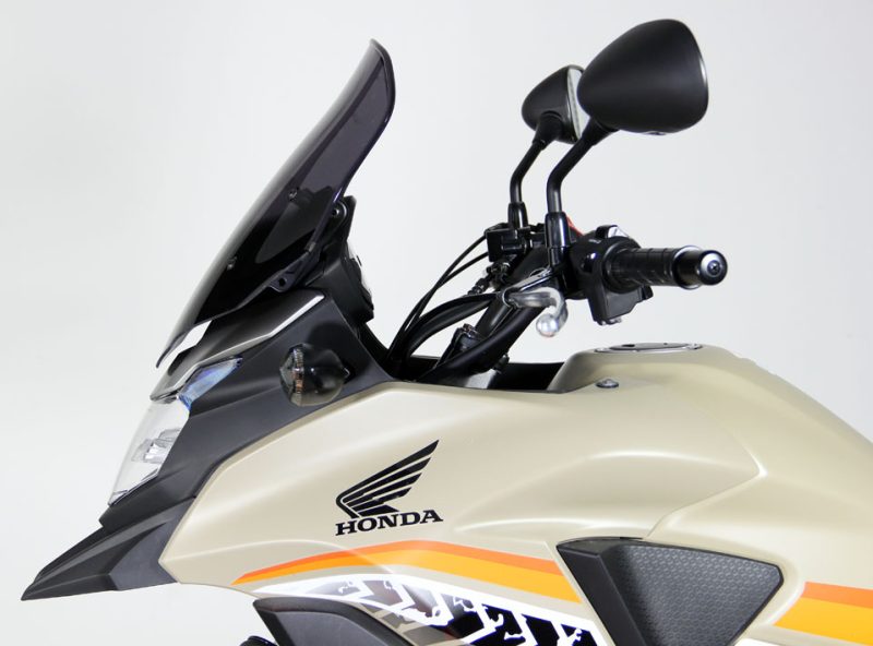 26-0157228-CB500X-16-T-1-2_469056.jpg 26-0157228-CB500X-16-T-1-2_469056.jpg