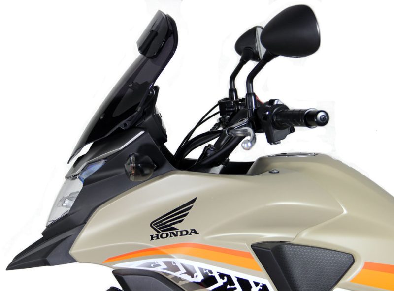 26-0157259-CB500X-16-VT-1-4_469057.jpg 26-0157259-CB500X-16-VT-1-4_469057.jpg