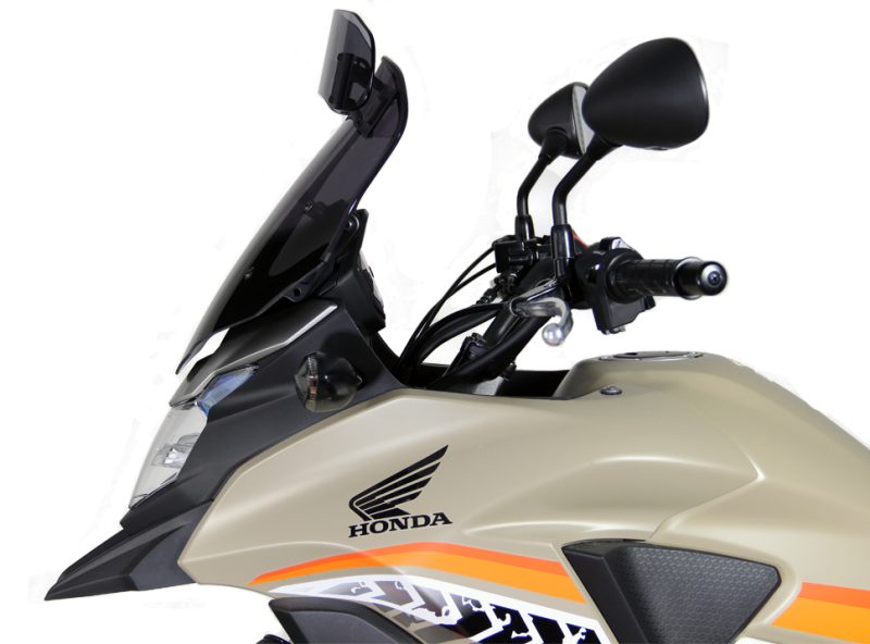 26-0157259-CB500X-16-VT-1-5_469057.jpg 26-0157259-CB500X-16-VT-1-5_469057.jpg