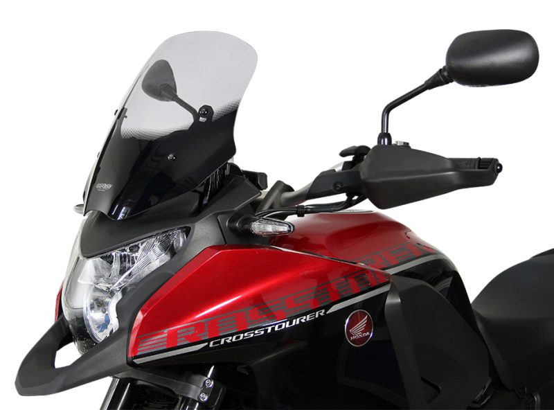 26-0157396-VFR1200X-Crosstourer-16-SP-1-1_468924.jpg 26-0157396-VFR1200X-Crosstourer-16-SP-1-1_468924.jpg