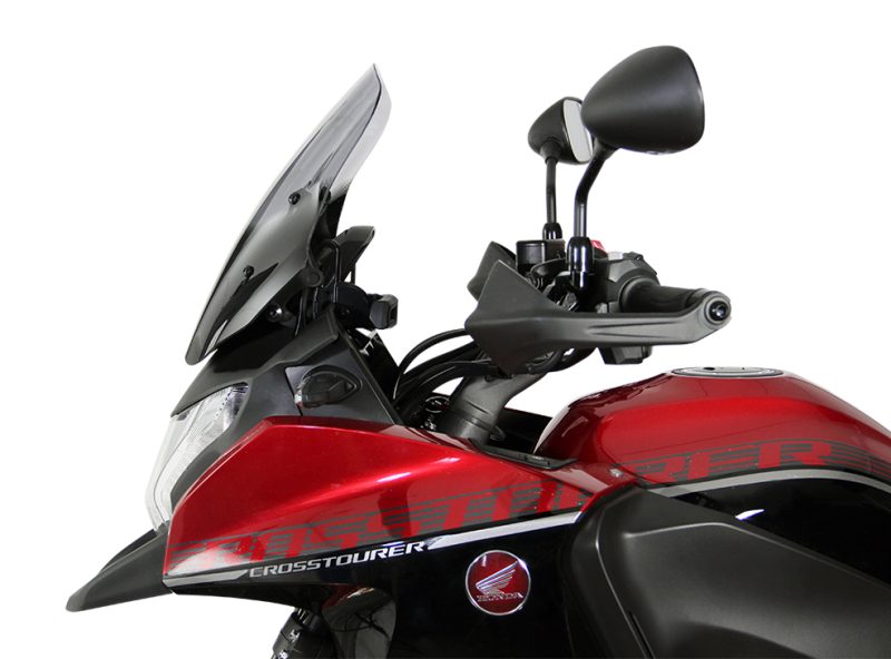 26-0157396-VFR1200X-Crosstourer-16-SP-1-2_468924.jpg 26-0157396-VFR1200X-Crosstourer-16-SP-1-2_468924.jpg