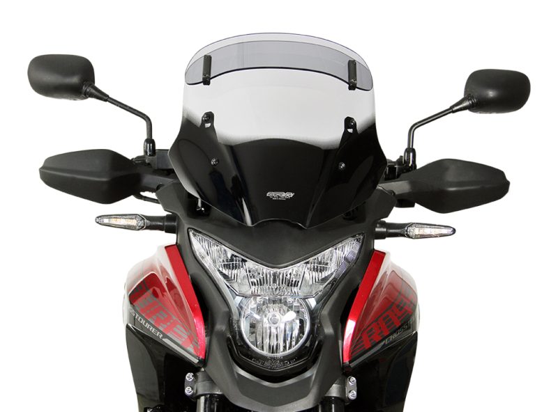 26-0157426-VFR1200X-Crosstourer-16-VT-1-1_468923.jpg 26-0157426-VFR1200X-Crosstourer-16-VT-1-1_468923.jpg