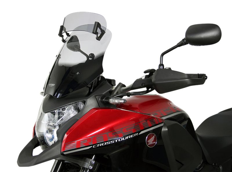 26-0157426-VFR1200X-Crosstourer-16-VT-1-2_468923.jpg 26-0157426-VFR1200X-Crosstourer-16-VT-1-2_468923.jpg