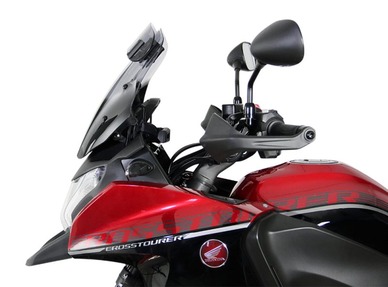 26-0157426-VFR1200X-Crosstourer-16-VT-1-5_468923.jpg 26-0157426-VFR1200X-Crosstourer-16-VT-1-5_468923.jpg