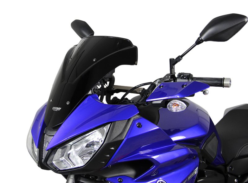 26-0157853-MT-07-Tracer-SP-8-1-1_469053.jpg 26-0157853-MT-07-Tracer-SP-8-1-1_469053.jpg