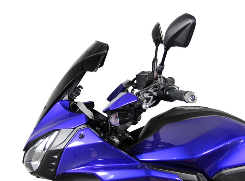 26-0157853-MT-07-Tracer-SP-8-2-1_469053.jpg 26-0157853-MT-07-Tracer-SP-8-2-1_469053.jpg