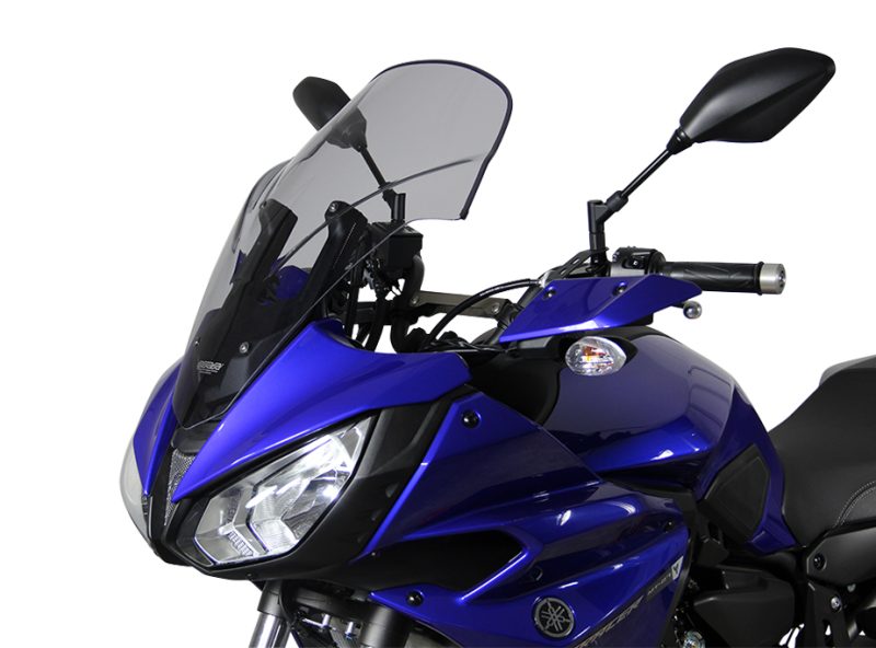 26-0157877-MT-07-Tracer-T-1-1_469051.jpg 26-0157877-MT-07-Tracer-T-1-1_469051.jpg