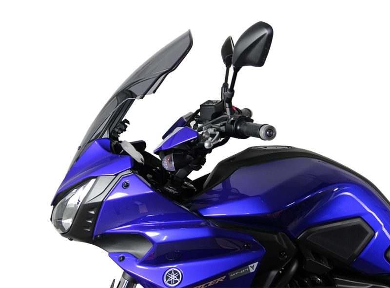 26-0157877-MT-07-Tracer-T-1-2_469051.jpg 26-0157877-MT-07-Tracer-T-1-2_469051.jpg