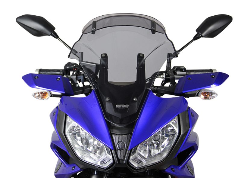 26-0157907-MT-07-Tracer-16-VT-1-1_469052.jpg 26-0157907-MT-07-Tracer-16-VT-1-1_469052.jpg