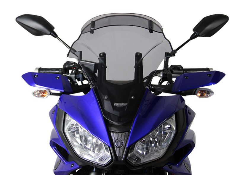 26-0157907-MT-07-Tracer-16-VT-1-2_469052.jpg 26-0157907-MT-07-Tracer-16-VT-1-2_469052.jpg