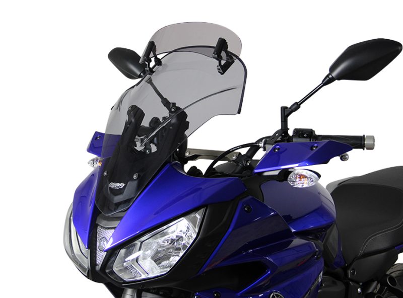 26-0157907-MT-07-Tracer-16-VT-1-3_469052.jpg 26-0157907-MT-07-Tracer-16-VT-1-3_469052.jpg