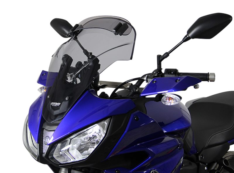 26-0157907-MT-07-Tracer-16-VT-1-4_469052.jpg 26-0157907-MT-07-Tracer-16-VT-1-4_469052.jpg