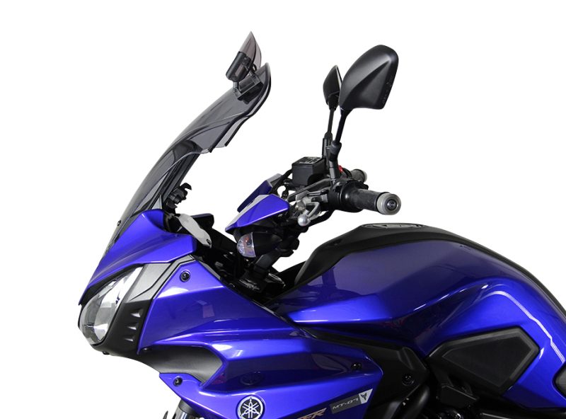 26-0157907-MT-07-Tracer-16-VT-1-5_469052.jpg 26-0157907-MT-07-Tracer-16-VT-1-5_469052.jpg