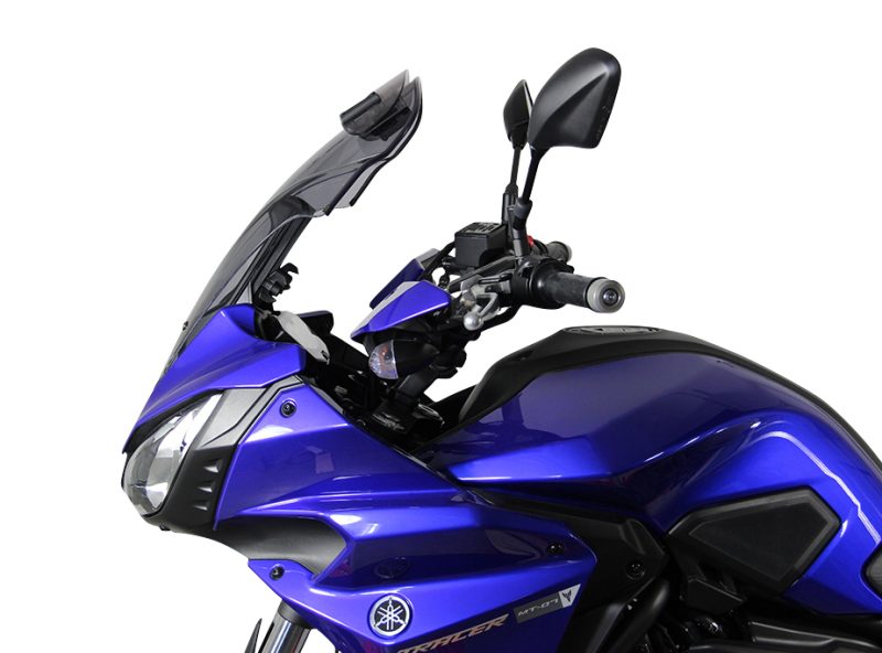 26-0157907-MT-07-Tracer-16-VT-1-6_469052.jpg 26-0157907-MT-07-Tracer-16-VT-1-6_469052.jpg