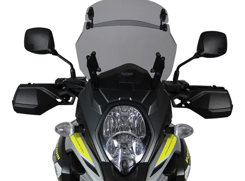 26-0158232-DL1000-V-Strom-17-MXC-1-1_468929.jpg 26-0158232-DL1000-V-Strom-17-MXC-1-1_468929.jpg