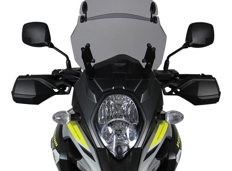 26-0158232-DL1000-V-Strom-17-MXC-1-2_468929.jpg 26-0158232-DL1000-V-Strom-17-MXC-1-2_468929.jpg