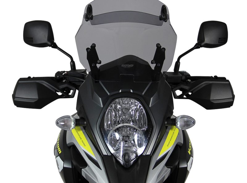 26-0158232-DL1000-V-Strom-17-MXC-1-3_468929.jpg 26-0158232-DL1000-V-Strom-17-MXC-1-3_468929.jpg