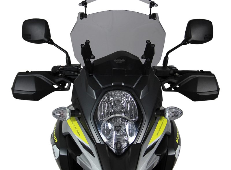 26-0158232-DL1000-V-Strom-17-MXC-1-4_468929.jpg 26-0158232-DL1000-V-Strom-17-MXC-1-4_468929.jpg