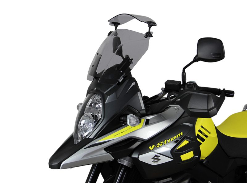 26-0158232-DL1000-V-Strom-17-MXC-1-5_468929.jpg 26-0158232-DL1000-V-Strom-17-MXC-1-5_468929.jpg