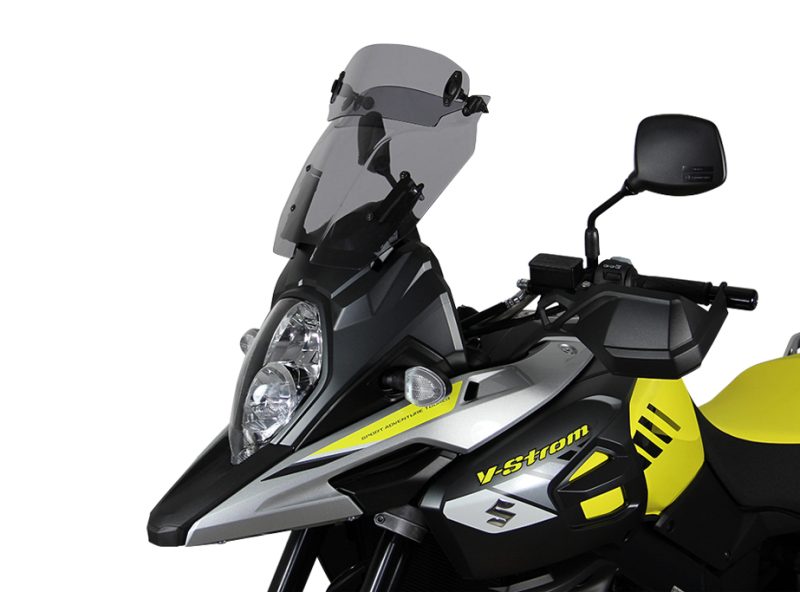 26-0158232-DL1000-V-Strom-17-MXC-1-6_468929.jpg 26-0158232-DL1000-V-Strom-17-MXC-1-6_468929.jpg