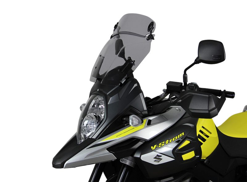 26-0158232-DL1000-V-Strom-17-MXC-1-7_468929.jpg 26-0158232-DL1000-V-Strom-17-MXC-1-7_468929.jpg