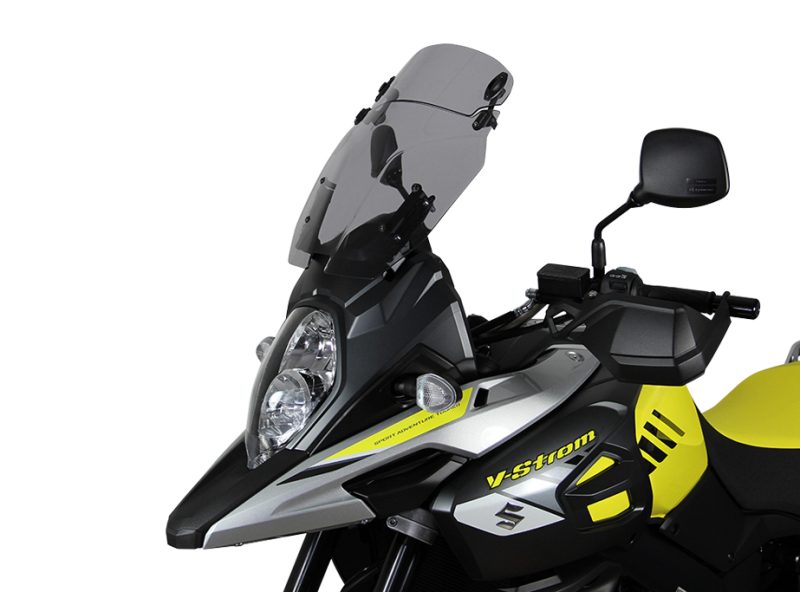 26-0158232-DL1000-V-Strom-17-MXC-1-8_468929.jpg 26-0158232-DL1000-V-Strom-17-MXC-1-8_468929.jpg