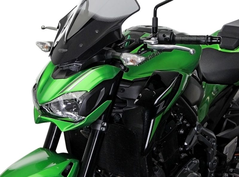 26-0159673-Z900-17-NRN-1-1_468925.jpg 26-0159673-Z900-17-NRN-1-1_468925.jpg