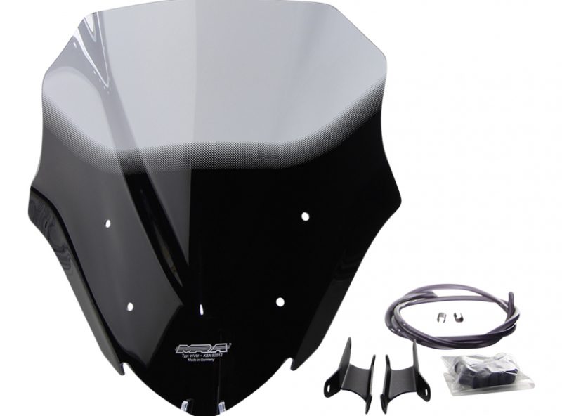 26-0159673-Z900-17-NRN-1-4_468925.jpg 26-0159673-Z900-17-NRN-1-4_468925.jpg