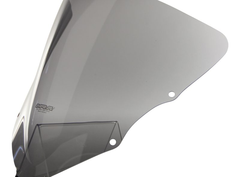 26-0161447-R-Nine-T-Racer-R-1-1_468930.jpg 26-0161447-R-Nine-T-Racer-R-1-1_468930.jpg