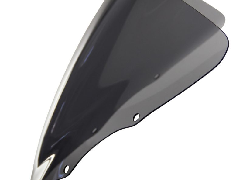 26-0161447-R-Nine-T-Racer-R-1-2_468930.jpg 26-0161447-R-Nine-T-Racer-R-1-2_468930.jpg