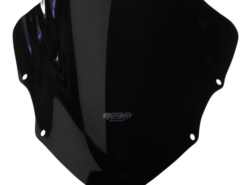 26-0161447-R-Nine-T-Racer-R-1-3_468930.jpg 26-0161447-R-Nine-T-Racer-R-1-3_468930.jpg