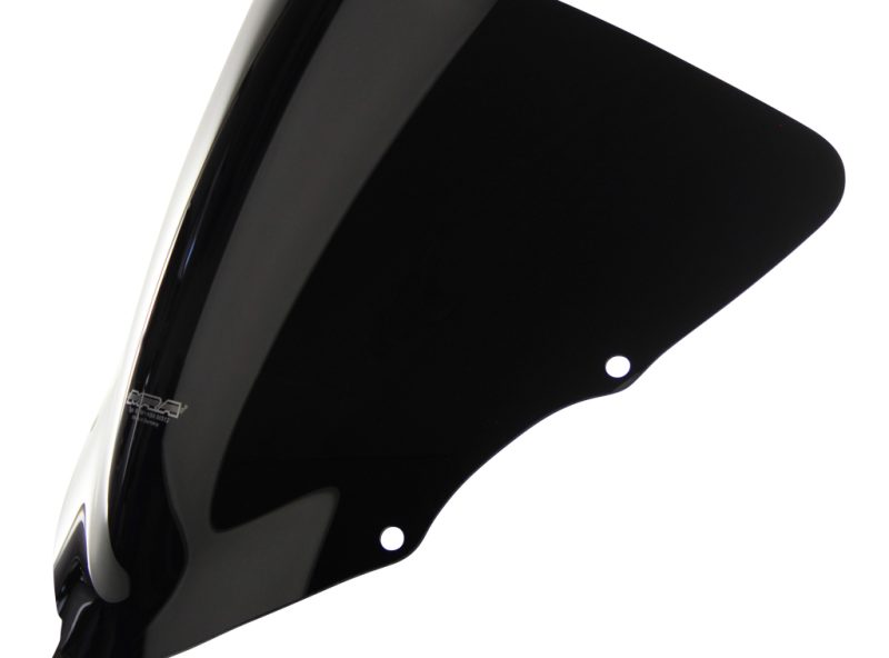 26-0161447-R-Nine-T-Racer-R-1-4_468930.jpg 26-0161447-R-Nine-T-Racer-R-1-4_468930.jpg