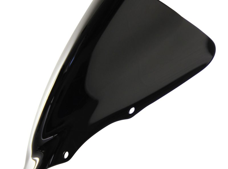 26-0161447-R-Nine-T-Racer-R-1-5_468930.jpg 26-0161447-R-Nine-T-Racer-R-1-5_468930.jpg