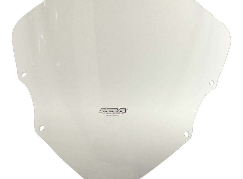 26-0161447-R-Nine-T-Racer-R-1-6_468930.jpg 26-0161447-R-Nine-T-Racer-R-1-6_468930.jpg