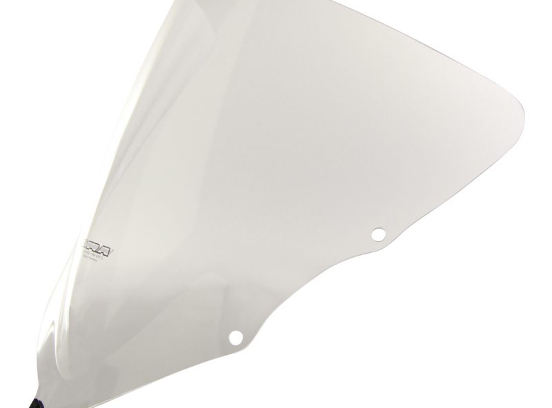 26-0161447-R-Nine-T-Racer-R-1-7_468930.jpg 26-0161447-R-Nine-T-Racer-R-1-7_468930.jpg