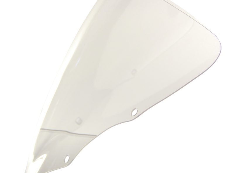 26-0161447-R-Nine-T-Racer-R-1-8_468930.jpg 26-0161447-R-Nine-T-Racer-R-1-8_468930.jpg