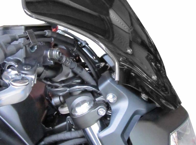 26-0163359-MT07-2018-NRM-8-1_469095.jpg 26-0163359-MT07-2018-NRM-8-1_469095.jpg