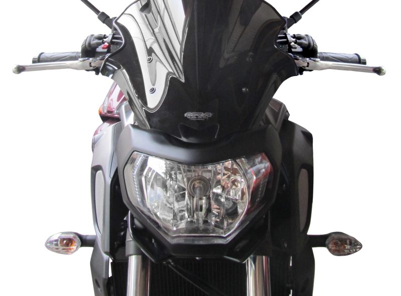 26-0163359-MT07-2018-NRM-8-2_469095.jpg 26-0163359-MT07-2018-NRM-8-2_469095.jpg