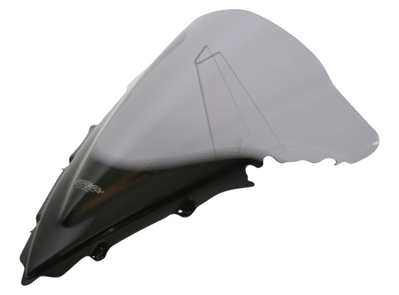 26-06122271-YZF-R1-09-14-R-1_469042.jpg 26-06122271-YZF-R1-09-14-R-1_469042.jpg