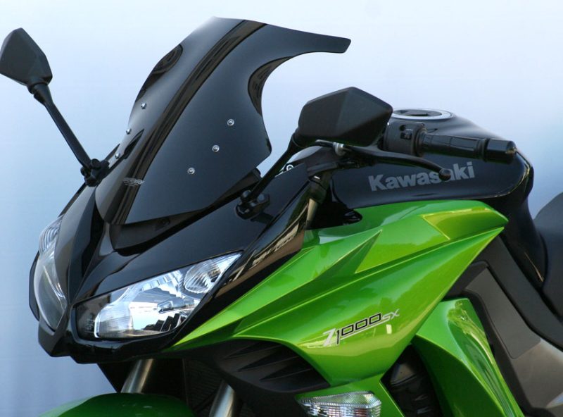 26-130344-Z1000SX-11-16-O-8-1_468631.jpg 26-130344-Z1000SX-11-16-O-8-1_468631.jpg