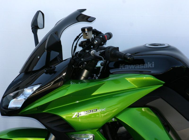 26-130344-Z1000SX-11-16-O-8-2_468631.jpg 26-130344-Z1000SX-11-16-O-8-2_468631.jpg